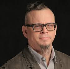 Introducing New Board of Directors