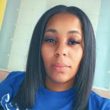 Michelle Flatt's Instagram, Twitter & Facebook