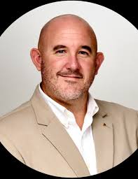 Obituary information for Eric Warren Centanni