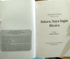 Ana adalah seorang gadis yatim piatu yang tinggal bersama pamannya, ia masih duduk di bangku sma yang usianya masih 18 tahun. Http Repository Unesa Ac Id Sysop Files 2020 06 27 Book 20section 20pratiwi 20r 205 Pdf