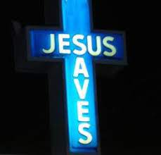 Apostolic Christian Church Mission Inc Home Facebook