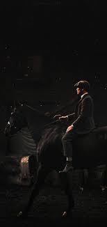We did not find results for: Pablo On Twitter Peaky Blinders Wallpaper Peaky Blinders Poster Peaky Blinders