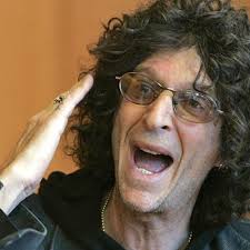 Everyone help pull the greatest prank of all time