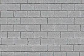 Get a free estimate today! Free Cinder Blocks Textures In High Resolution Texturemax