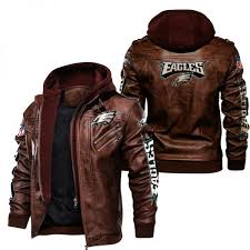 Thumbnail image of a Lens result