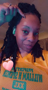 My poor younger brother use to have me sweating