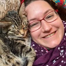 Oregon Brewers Guild ED & Board — Oregon Brewers Guild