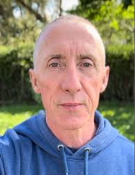 Between the Beats Documentary Screening and 90's Rave Culture Celebration  in LA