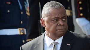 US defense chief delays arrival to Israel, will meet Netanyahu near airport 