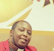 Every painful story will end with success in Jesus mighty name Amen