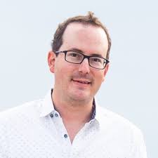 I am thrilled to announce that I've accepted a position at Shamrock Trading  Corporation in Overland Park, KS as a Carrier Sales Intern for their Summer  2025 Internship Program!