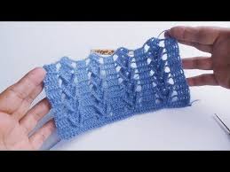 3d Yelek Modeli Uc Boyutlu Yelek Yelek Modeli Orguyolum Yeniyelekmodeli Youtube Yelek Tig Desenleri Oya Ornekleri