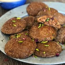 La présentation d'une multitude de plats libanais et internationaux est toujours de rigueur quand on accueille des invités. Balila Taste Of Beirut