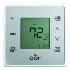 We did not find results for: Bryant Controls And Thermostats Robben And Sons Hvac Products
