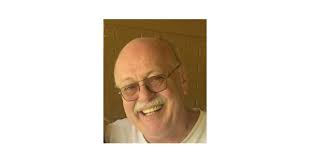 Dennis L. Airhart Obituary (2024)