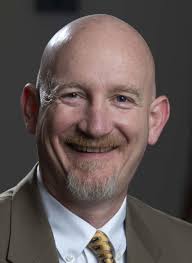 New hires at Acadian Companies, Metal Shark