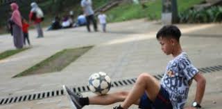 Rayane bounida & shane kluivert. Rayane Bounida Archives Urban Pitch