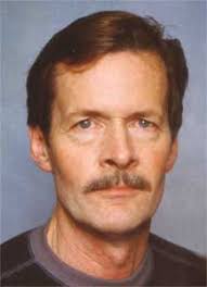 Stephen Macomber Obituary (2005)