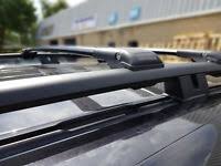 Barres De Toit Renault Megane 3 Berline Sw Break De 2008 A 02 2016 Ebay