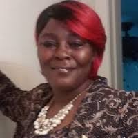 Shelia Beasley's Instagram, Twitter & Facebook