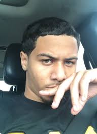 Remembering Steven Anderson (Funeral Service)‎