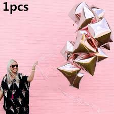 Diy helium for low quantities. Party Supplies Diy Gifts Helium Balloon Aluminum Foil Hot Romantic New Inflatable Toys Wedding Decor 3d Diamond Cube Buy Party Supplies Diy Gifts Helium Balloon Aluminum Foil Hot Romantic New Inflatable