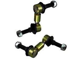 images?q=tbn:ANd9GcRYzB2y4Qu1F6OIsSgU656