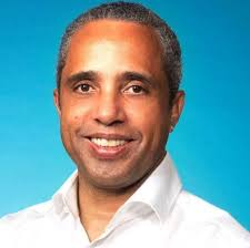 GTC Member Directory