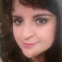 60+ perfiles de «Francisca Lobo»