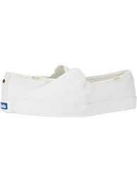 Your favorite kate spade new york pieces, your way. Keds X Kate Spade New York Kickstart Satin Gov