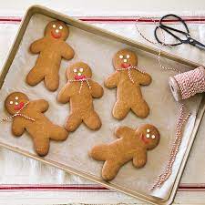 To ask other readers questions about paula deen's southern cooking bible, please sign up. Christmas Treats Paula Deen Magazine