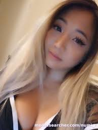 Numi R Onlyfans Profile Content - updated October 2025