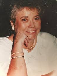 Iris Anderson Obituary (2018)