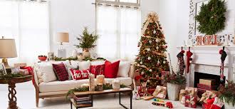 Decorating For The Holidays Pick Your Style Homegoods