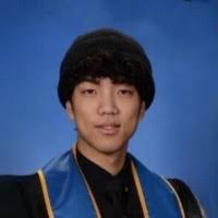 30+ "Yipeng" profiles