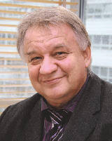 Westfälisches ärzteblatt