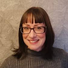 apprentice #aircraftmaintenance #engineering #womenempowerment  #stemeducation