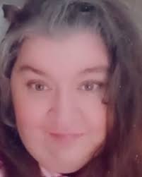 Obituary information for Alice R. Fett