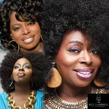 🕊️🌺🕊️🌺🕊️🌺🕊️ Our Sincere Condolences To...