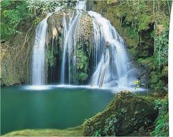 Mato grosso do sul 