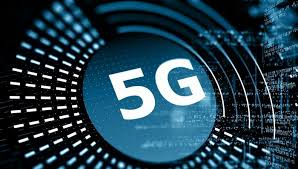 Demolarea antenelor gsm inseamna inchiderea cutiei pandorei. Ziua MondialÄ De Protest Impotriva ImplementÄrii Tehnologiei Wireless 5g
