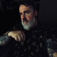 100+ "Dave Royal" profiles