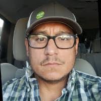 Ismael Ramirez's Instagram, Twitter & Facebook