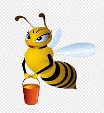 Cheap patches, buy quality home & garden directly from china suppliers:1pc cartoon bee bumblebee insect ironing on patch enjoy ✓free shipping worldwide. Queen Bumblebee Cartoon Wallpapers Wallpaper Cave