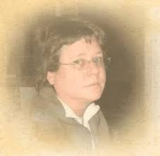 Katie Huston Obituary & Funeral