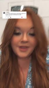 Your Unique Exchange Year Experience Awaits