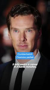 « Doctor Strange 2 » signe déjà la meilleure entrée de l’année. Marvel peut  remercier Benedict Cumberbatch, acteur principal du film et peut-être  l'homme le plus parfait d’Hollywood.#Quotidien ...