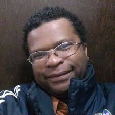 Ivan Duarte Pinheiro (@IvanPinheiro11)