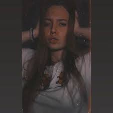 𝒜𝓃𝒶𝓈𝓉𝒶𝓈𝒾𝒶 𝒵𝒽𝒹𝒶𝓃🖤𝓋𝒶 (@anast.ace) • Instagram photos and  videos