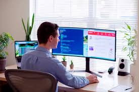 Announced it will lay off 400 south carolina employees as it plans to consolidate four greenwood manufacturing plants. Revealed World S Best Cities For Remote Working Jobs 2020 Ceoworld Magazine